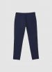 Nohavice dlhe Muz Calliope det_5