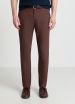 Long pants Man Calliope det_2