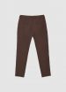Long pants Man Calliope det_5