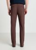 Long pants Man Calliope in_i4