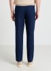 Nohavice dlhe Muz Calliope in_i4
