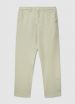 Long pants Man Calliope det_4