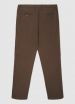 Long pants Man Calliope det_5