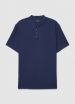 Short-sleeved shirt Man Calliope det_4