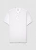 Short-sleeved shirt Man Calliope det_4