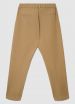 Long pants Man Calliope det_5