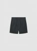 Short pants Man Calliope det_4