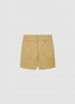 Short pants Man Calliope det_5