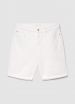 Short pants jeans Man Calliope det_4