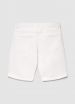 Short pants jeans Man Calliope det_5