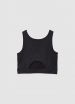 Canotta/Top Devojčice 022 det_5