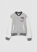 Outerwear Girls Calliope Kids det_4