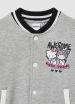 Outerwear Girls Calliope Kids st_a3