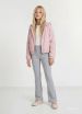 Outerwear Girls Calliope Kids det_1