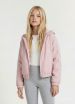Outerwear Girls Calliope Kids det_2