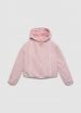 Outerwear Girls Calliope Kids det_4