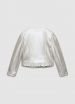 Outerwear Girls Calliope Kids det_5