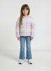 Outerwear Girls Calliope Kids det_1