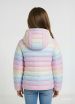 Outerwear Girls Calliope Kids det_3