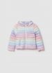 Outerwear Girls Calliope Kids det_4