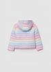 Outerwear Girls Calliope Kids det_5