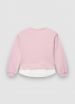 Felpa Devojčice 022 det_5