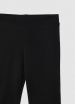 Leggings Lungo Devojčice 022 st_a3