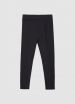 Leggings Lungo Devojčice 022 det_5