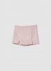 Short pants Girls Calliope Kids det_4