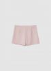 Short pants Girls Calliope Kids det_5