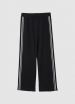 Full-length gym pants Girls Calliope Kids det_4