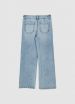 Long pants jeans Girls Calliope Kids det_5