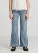 Long pants jeans Girls Calliope Kids det_2
