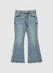 Pantalone Jeans Lungo Devojčice 022 det_4
