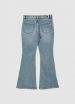 Long pants jeans Girls Calliope Kids det_5