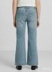 Long pants jeans Girls Calliope Kids in_i4