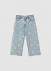 Long pants jeans Girls Calliope Kids det_4