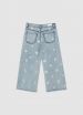 Long pants jeans Girls Calliope Kids det_5