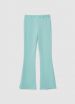 Long pants Girls Calliope Kids det_5
