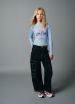 Long pants Girls Calliope Kids det_1