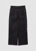 Long pants Girls Calliope Kids det_5