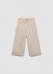 Pantalone Lungo Devojčice 022 det_4