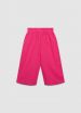 Pantalone Lungo Devojčice 022 det_5