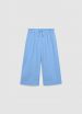 Pantalone Lungo Devojčice 022 det_4