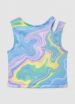 Canotta/Top Devojčice 022 det_5
