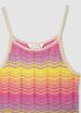 Canotta/Top Devojčice 022 st_a3