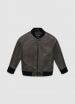Outerwear Boys Calliope Kids det_4