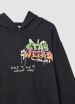 Sweat shirt Boys Calliope Kids st_a3