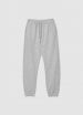 Full-length gym pants Boys Calliope Kids det_4