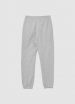 Full-length gym pants Boys Calliope Kids det_5